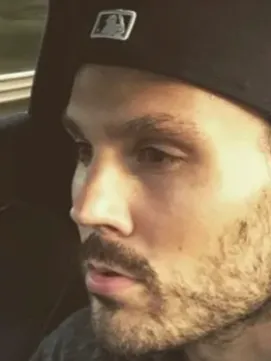 Chat with Matthew, the  character AI chatbot