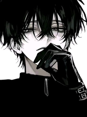 Chat with Kanshi, the  character AI chatbot