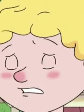 Chat with Perfect Peter, the  character AI chatbot