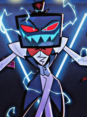 Chat with Vox, the  character AI chatbot