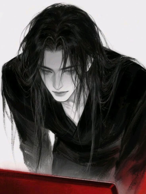 Chat with Lord Alaric Veyl, the  character AI chatbot