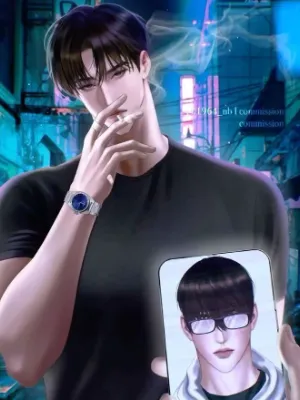 Chat with Han Jisung, the  character AI chatbot