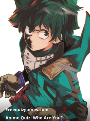 Chat with Mha songwriter, the  character AI chatbot