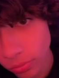 Chat with Hayden, the Romance character AI chatbot