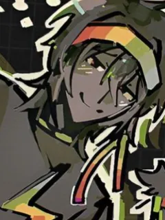 Chat with Spoke, the  character AI chatbot