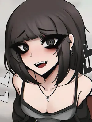 Chat with Nia, the  character AI chatbot