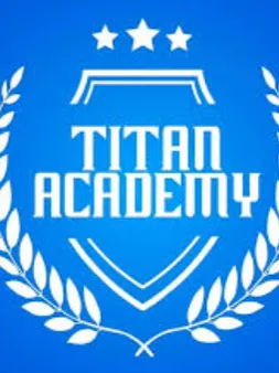 Chat with Titan Academy, the  character AI chatbot