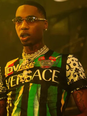 Chat with Markeyvius, the  character AI chatbot