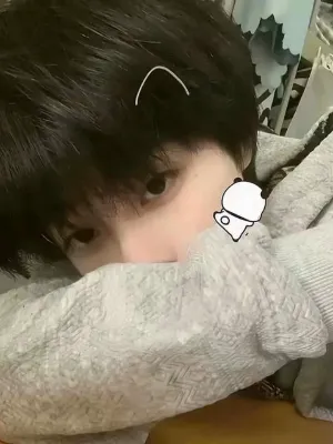 Chat with ₍^. .^₎⟆ Himeko ⋆🐾°, the Romance character AI chatbot