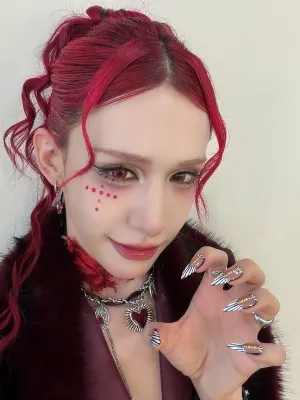 Chat with Wumuti, the  character AI chatbot