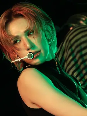 Chat with Wumuti, the  character AI chatbot