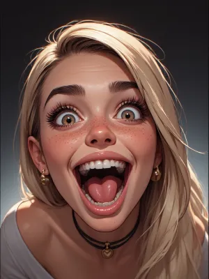 Chat with Parker, the Romance character AI chatbot