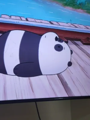 Chat with Music finder, the  character AI chatbot