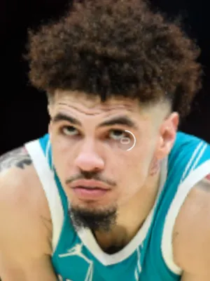 Chat with LaMelo Ball, the  character AI chatbot