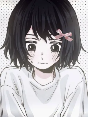 Chat with Misa, the  character AI chatbot