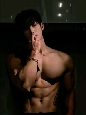 Chat with Rent-A-Boyfriend, the RPG character AI chatbot