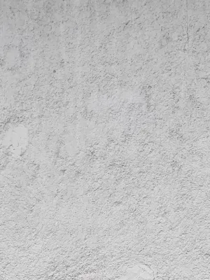 Chat with Eridan Caelbrecht, the OC character AI chatbot