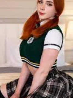 Chat with Swetie Fox, the  character AI chatbot