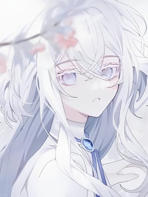 Chat with Aike Retone, the  character AI chatbot