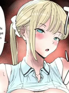 Chat with Mai, the  character AI chatbot