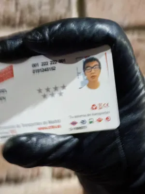 Chat with jigsaw, the Anime character AI chatbot