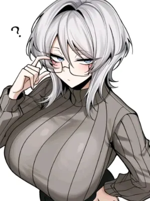 Chat with Kirari Tatemichi - B!tchy Mom., the Trends character AI chatbot