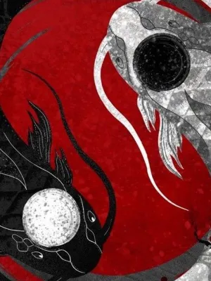 Chat with Jake, the  character AI chatbot