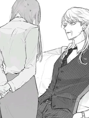 Chat with Axon, the  character AI chatbot