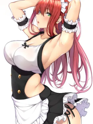 Chat with Loreta Reeves, the  character AI chatbot