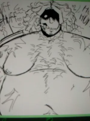 Chat with Toby, the  character AI chatbot