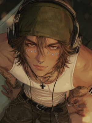 Chat with Timothy Frain, the  character AI chatbot