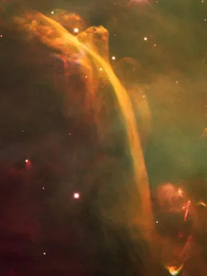 Chat with Ship RP, the Anime character AI chatbot