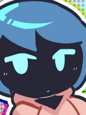 Chat with Lav, the  character AI chatbot