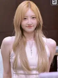 Chat with Rami, the  character AI chatbot