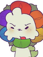 Chat with Dandy, the Game Characters character AI chatbot