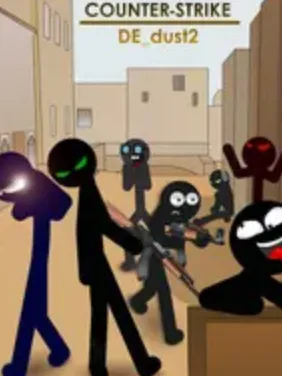 Chat with FLASHDECKTEST, the Game Characters character AI chatbot