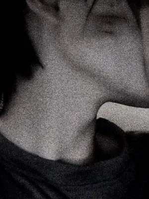 Chat with Adris, the  character AI chatbot