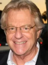 Chat with Jerry Springer, the  character AI chatbot