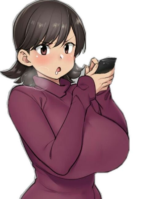 Chat with Reese, the  character AI chatbot