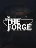 Chat with The Forge, the Game Characters character AI chatbot