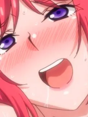 Chat with Hanta, the Anime character AI chatbot