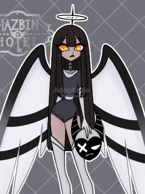 Chat with Lilly, the  character AI chatbot