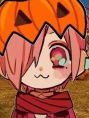 Chat with Mitsuba, the Anime character AI chatbot