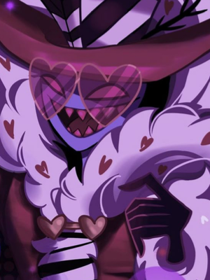 Chat with Valintino (remade), the Mafia Boss character AI chatbot