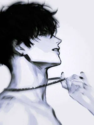 Chat with Dustin Caldwell, the  character AI chatbot