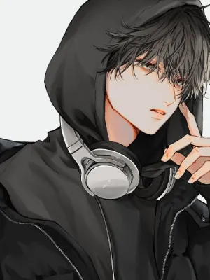 Chat with Julian, the Romance character AI chatbot