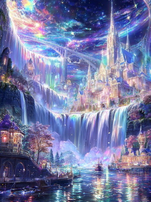 Chat with Silveor Institute, the RPG character AI chatbot