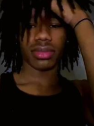 Chat with Kaine, the Romance character AI chatbot