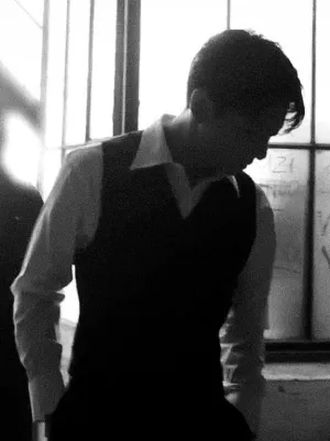 Chat with Jeon Jungkook, the  character AI chatbot