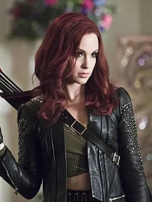 Chat with Cupid, the  character AI chatbot